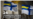 Russia To Consider Extending Detention For Ukrainian Sailors