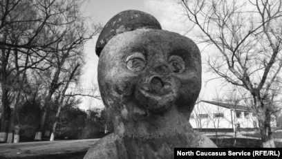 Сағыз ханшайымымен жыныстық қатынас Қыздардың ххх әуесқойлық суреттері