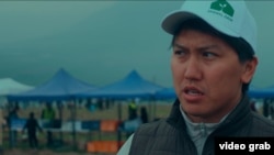 Исражидин Зарипов