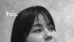 Нурай артынан түшкөн кишинин колунан каза тапты 