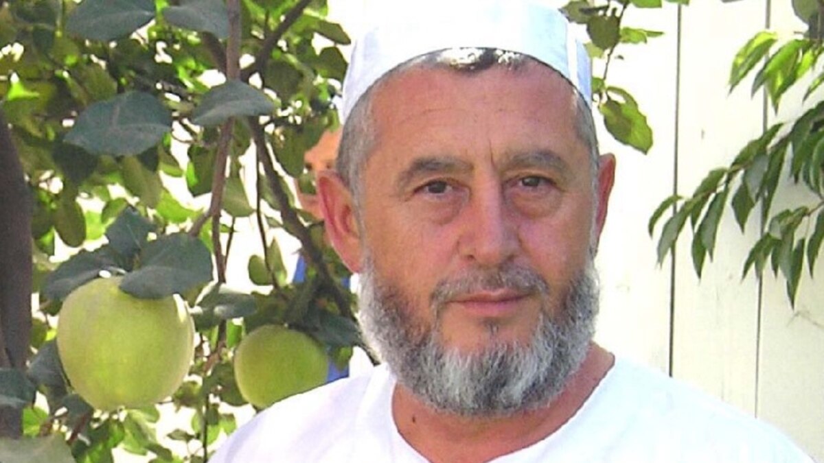 Таджикский дед. Восстание дукчи ишана. Ходжи исламов. Ходжи исламов. Хафиз корана.