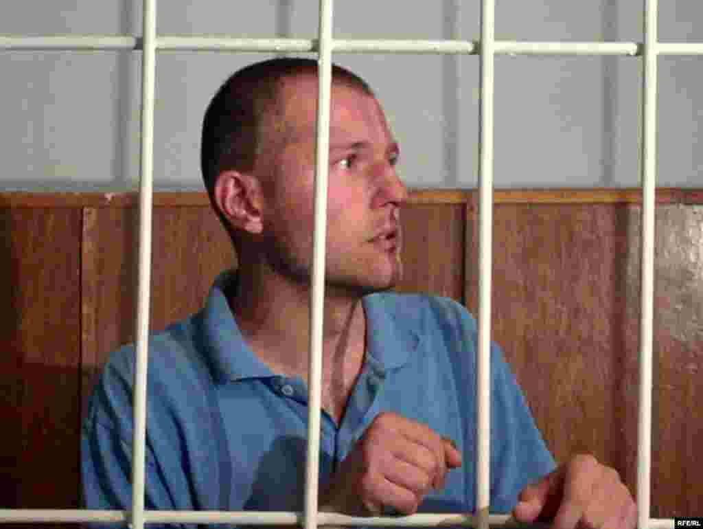 Фотонеделя минувшая... #2