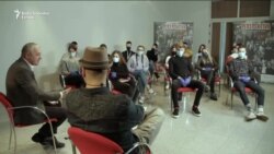 ’Perspektiva’ u Bijeljini: Članstvo u partiji ne smije značiti privilegiju