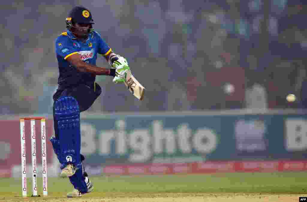 داسون شناکا یو مشکل بال وهي