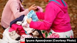 Cообщения об избиении детей в Чечне приходят не впервые...