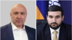 «Ծոծրակներդ կտեսնեք՝ Գյումրի 2 օպերացիա չեք տեսնի». իշխանությունը զգուշացնում է, ընդդիմությունը՝ հաղթանակ խոստանում 