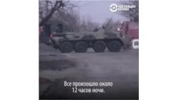 Кто такой Азамат Байдуев