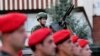 В Чирпан се проведоха честванията по повод 136-ата годишнина от Съединението на Княжество България и Източна Румелия