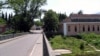 Montenegro - Danilovgrad, a town in central Montenegro, illustrative photo, undated