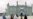 Afghan Clerics Want Korean Christians Out