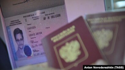 Әзірбайжан тілінде секс қалай айтылады