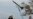 U.S. Missile-Defense System In Romania To Go Operational As Russia Fumes
