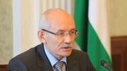 Хәмитов: Безнең халык акыллы һәм тәртипле