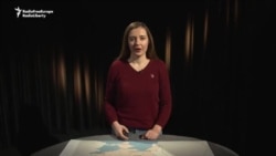 Russia’s Invasion Plan Vs. Reality: A Map Of Miscalculations