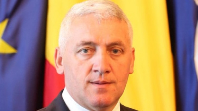 Adrian Țuțuianu, propunerea PSD pentru șefia Autorității Electorale Permanente. Ilie Bolojan: La AEP, trebuie să fie „un om integru”