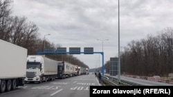 илустрација