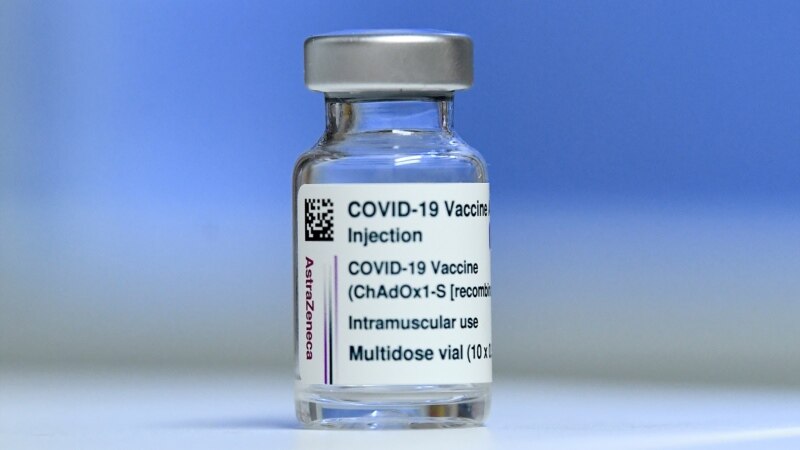 Franca ndryshon qëndrimin për vaksinën AstraZeneca

