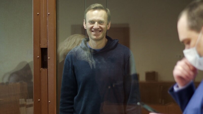 Изоляторера вада тарлуш верг санна тергоне эцна Навальный