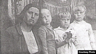 Секс және Робеспьер