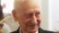 Яраслаў Станкевіч, здымак з сайта vilnia-by.com