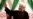 Former Aide Says Iranian President-Elect 'Is Not Superman'