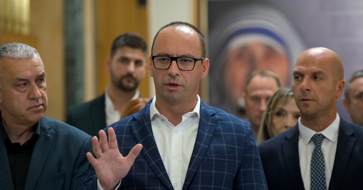 Pa rivalë të fortë  Lista Serbe drejt  fitores së sigurt 