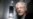 Assange’s Lawyer Claims WikiLeaks Founder Was Offered U.S. Pardon If He Denied Russia's Role