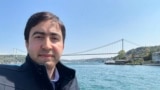 Fazil Qasımov