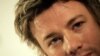 Jamie Oliver's G20 Menu Critiqued