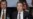 NATO, Russia Discuss Cooperation