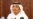 U.S., Kuwait Seek To Bridge Split Between Qatar, Other Arab States