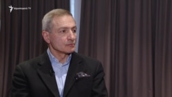 7 անվանի փորձագետներ մտահոգություն են հայտնում Հայաստանում ընտրություններին արտաքին միջամտության վերաբերյալ
