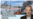 blant_daily 211026