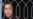 HRW: More Afghan Women Jailed For 'Moral Crimes'