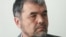 Лидер узбекской оппозиционной партии «Эрк», поэт Мухаммад Салих.