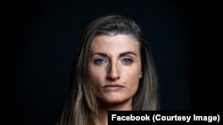 ია დარახველიძე.