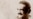 Who Killed Fereydoun Farrokhzad? The Unsolved Murder Of Iran's Dissident Showman video grab 3