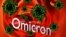 Науковці припускають, що третя доза вакцини, так зване бустерне щеплення, дасть достатній захист від нового штаму, який вміє ефективніше оминати наявні вакцини