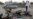 Fallujah Attack Kills At Least Two Police Officers