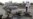 Deadly Car Bombs Strike Iraq