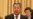 Kyrgyz President Addresses Parliament On Constitutional Reforms