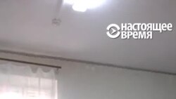 Врачи «скорой» в перерыве между выездами устроили танцы (видео)