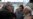 Senior Clerics' Websites Blocked In Iran