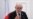 Ֆրանսիան պատրաստ է ջանքեր ներդնել՝ աջակցելու Երևանի և Բաքվի միջև խաղաղության պայմանագրի բանակցային գործընթացին