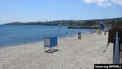 purenudism.com девочки в трусиках( 