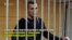 Где споткнулся Зиявудин Магомедов ?