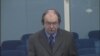 Svjedok John Hamill