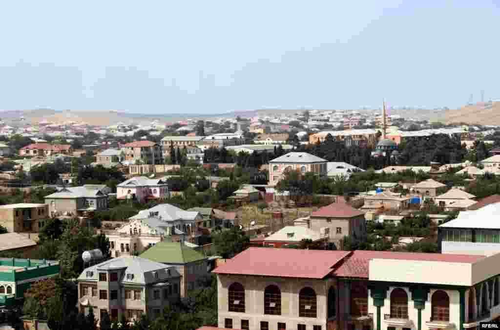 Mehdiabad qəsəbəsi #23