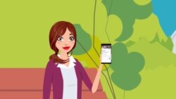 «Ազատություն» TV-ի լրատվական կենտրոն, 19-ը նոյեմբերի, 2021թ