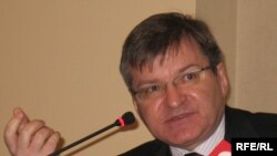 Григорій Немиря